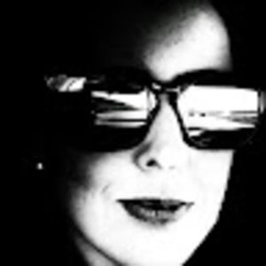 Meet your Posher, Alisa